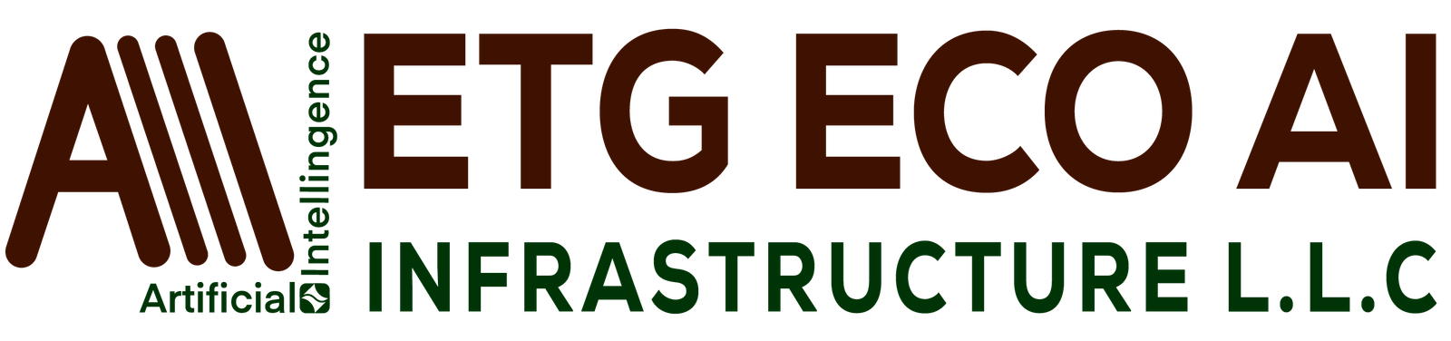 Company Name Logo